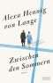 [Heimkehr Trilogie 02] • Zwischen den Sommern